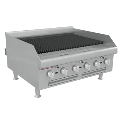 Southbend HDCS-24-316L, Stainless Steel Stand