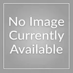 AccuTemp , AT2A-4936-1, Condiment Holder