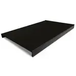 ACP - Amana Commercial, BC10R, Back Cover Panel