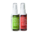 ACP - Amana Commercial, CK10, Oven Cleaner