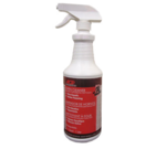 ACP - Amana Commercial, CL10, Oven Cleaner