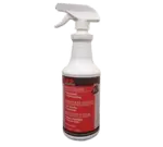 ACP Amana Commercial, CL10, Oven Cleaner