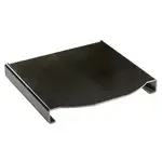 ACP - Amana Commercial, CP10, Oven Cook Plate