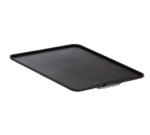 ACP - Amana Commercial, DR10, Oven Grill Plate