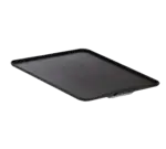 ACP Amana Commercial, DR10, Oven Grill Plate