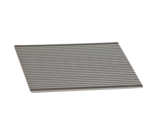 ACP - Amana Commercial, GR10, Panini Press Accessory for Oven