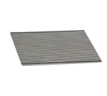 ACP Amana Commercial, GR10, Panini Press Accessory for Oven