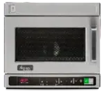 ACP Amana Commercial, HDC12YA2, Heavy Duty Compact Microwave Oven