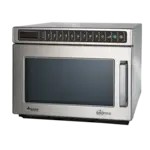 ACP Amana Commercial, HDC212, Microwave Oven