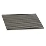 ACP Amana Commercial, JR10, Panini Press Accessory for Oven