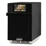 ACP - Amana Commercial, MRX1BL, Microwave Convection / Impingement Oven