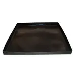 ACP Amana Commercial, OB10, Oven Basket