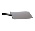 ACP - Amana Commercial, PA10, Pizza Peel