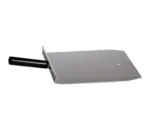 ACP Amana Commercial, PA10, Pizza Peel