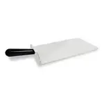 ACP - Amana Commercial, PA10R, Oven Paddle