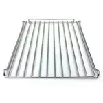 ACP Amana Commercial, RA14, Oven Shelf