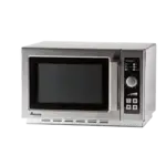 ACP Amana Commercial, RCS10DSE, Microwave Oven