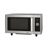 ACP Amana Commercial, RMS10DSA, Microwave Oven