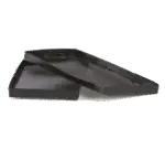 ACP Amana Commercial, SB10, Oven Basket