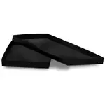 ACP Amana Commercial, SB10S, Oven Basket