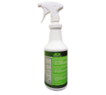 ACP - Amana Commercial, SH10, Oven Cleaner