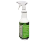 ACP Amana Commercial, SH10, Oven Cleaner