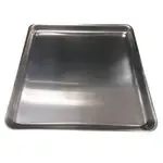 ACP Amana Commercial, SQ10, Baking Sheet