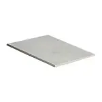 ACP - Amana Commercial, ST10R, Pizza Stone