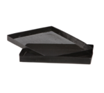 ACP - Amana Commercial, TB10, Oven Basket