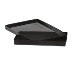 ACP Amana Commercial, TB10, Oven Basket