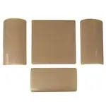 ACP - Amana Commercial, TL10R, Teflon Liner for Ovens
