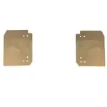 ACP Amana Commercial, TL10T2, Teflon Liner for Ovens