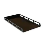 ACP Amana Commercial, TS10R, Oven Top Shelf