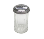 Adcraft - Admiral Craft Equipment, 90PT, Cheese / Spice Shaker