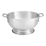 Adcraft - Admiral Craft Equipment, ALC-11, Colander