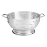 Adcraft Admiral Craft Equipment, ALC-11, Colander