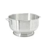 Adcraft Admiral Craft Equipment, ALC-16, Colander