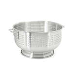Adcraft - Admiral Craft Equipment, ALC-8, Colander