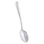 Adcraft - Admiral Craft Equipment, BA-LTS/B, Spoon, Coffee / Teaspoon