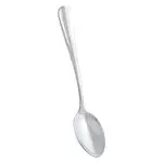Adcraft Admiral Craft Equipment, BA-LTS/B, Spoon, Coffee / Teaspoon