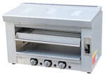Adcraft - Admiral Craft Equipment, BDSAL-36/NG, Gas Salamander