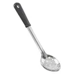 Adcraft Admiral Craft Equipment, BHS-13PE, Serving Spoon, Perforated