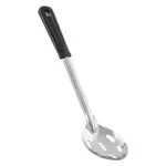 Adcraft Admiral Craft Equipment, BHS-13SL, Serving Spoon, Slotted