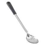 Adcraft - Admiral Craft Equipment, BHS-15PE, Serving Spoon, Perforated