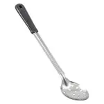 Adcraft Admiral Craft Equipment, BHS-15PE, Serving Spoon, Perforated