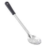 Adcraft - Admiral Craft Equipment, BHS-15SL, Serving Spoon, Slotted