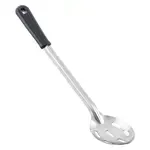 Adcraft Admiral Craft Equipment, BHS-15SL, Serving Spoon, Slotted