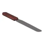 Adcraft Admiral Craft Equipment, BK-8, Spatula, Baker's