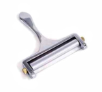 Adcraft - Admiral Craft Equipment, CHE-4, Cheese Cutter