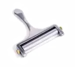 Adcraft Admiral Craft Equipment, CHE-4, Cheese Cutter
